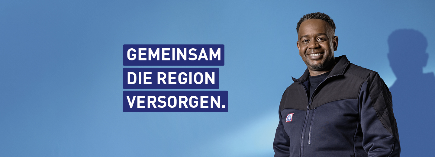 Headerbild der Anzeige