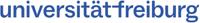 Firmenlogo: Albert-Ludwigs-Universität Freiburg