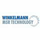 Firmenlogo: Winkelmann MSR Technology GmbH