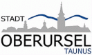 Firmenlogo: Magistrat der Stadt Oberursel (Taunus)