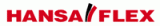Firmenlogo: Hansa-flex Ag