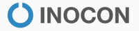 Firmenlogo: INOCON GmbH