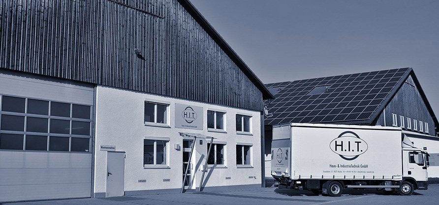 slider image 3