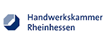 Firmenlogo: Handwerkskammer Rheinhessen