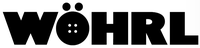 Firmenlogo: Rudolf Wöhrl SE