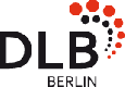 Firmenlogo: DLB Draht und Litzen GmbH