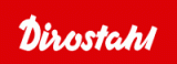 Firmenlogo: Karl Diederichs GmbH & Co. KG