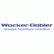 Firmenlogo: Wacker+Döbler Vertriebsgesellschaft mbH'