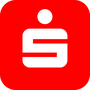 Firmenlogo: Sparkasse Darmstadt und Dieburg
