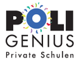 Firmenlogo: POLIGENIUS Private Schule Ulm