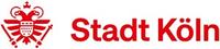 Firmenlogo: rheinsatz Hanno Elbert