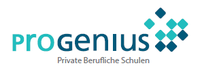 Firmenlogo: Gemeinnütziges Institut für Berufsbildung Dr. Engel GmbH