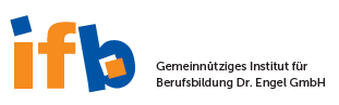 ifb - Gemeinn§utziges Institut f§ur Berufsbildung Dr. Engel GmbH