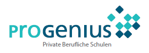 progenius Private Berufliche Schulen