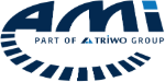 Firmenlogo: AMI Intralogistik GmbH