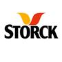 Firmenlogo: August Storck KG