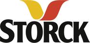 Firmenlogo: August Storck KG