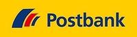 Firmenlogo: Postbank Filialvertrieb AG