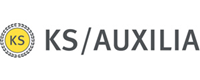 Firmenlogo: AUXILIA Rechtsschutz-Versicherungs-AG