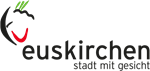 Firmenlogo: Stadt Euskirchen