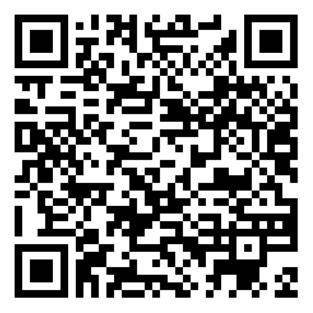 Bewerbung via QR-Code