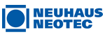 Firmenlogo: NEUHAUS NEOTEC Maschinen- und Anlagenbau GmbH