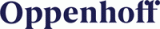 Firmenlogo: Oppenhoff & Partner Rechtsanwälte Steuerberater mbB