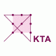 Firmenlogo: KT Abrechnungsdienste e.K.