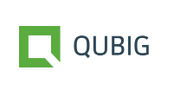 Firmenlogo: QUBIG GmbH