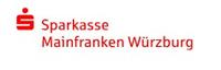 Firmenlogo: Sparkasse Mainfranken Würzburg