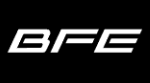 Firmenlogo: BFE Studio und Medien Systeme GmbH