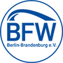 Firmenlogo: Berufsförderungswerk Berlin-Brandenburg e.V.