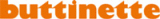 Firmenlogo: Buttinette Textil-Versandhaus GmbH