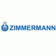 Firmenlogo: Zimmermann Sonderabfallentsorgung Nord GmbH & Co. KG