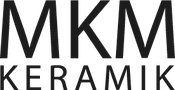 Firmenlogo: MKM Max Krüger GmbH & Co. KG