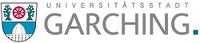Firmenlogo: Stadt Garching b. München