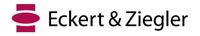 Firmenlogo: Eckert & Ziegler Nuclitec GmbH