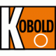 Firmenlogo: Kobold Messring GmbH