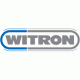 Firmenlogo: WITRON Logistik + Informatik GmbH & Co. KG