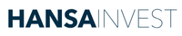 Firmenlogo: HANSAINVEST Hanseatische Investment GmbH