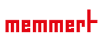 Firmenlogo: Memmert GmbH + Co. KG