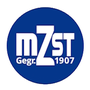 Firmenlogo: Mathilde-Zimmer-Stiftung e.V.