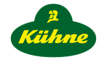 Firmenlogo: Carl Kühne KG (GmbH und Co.)