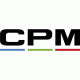 Firmenlogo: CPM Germany GmbH