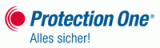 Firmenlogo: Protection One GmbH