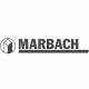 Firmenlogo: Karl Marbach GmbH & Co. KG