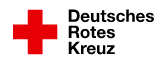 Firmenlogo: DRK Seniorenzentren