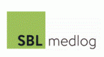 Firmenlogo: SBL MedLog