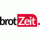 Firmenlogo: brotZeit e.V.