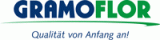 Firmenlogo: Gramoflor GmbH & Co. KG